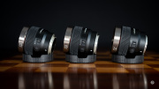 V-AF-75mm-Product-7
