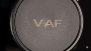 V-AF-75mm-Product-8