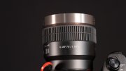 V-AF-75mm-Product-9