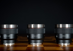 V-AF-75mm-Product-3
