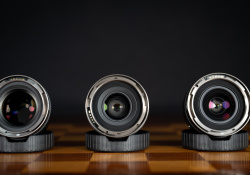 V-AF-75mm-Product-5