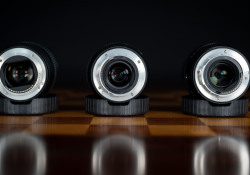 V-AF-75mm-Product-6