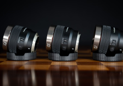 V-AF-75mm-Product-7
