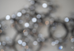 09-Bokeh-2