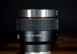11-75mm-1