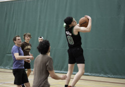 13-Basketball-4