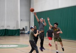 28-Basketball-1