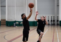 28-Basketball-2
