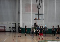 28-Basketball-3
