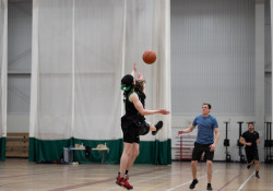 28-Basketball-4
