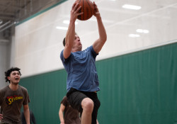 28-Basketball-5