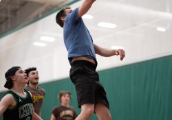 28-Basketball-6