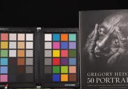 32-Color-Balance-35mm