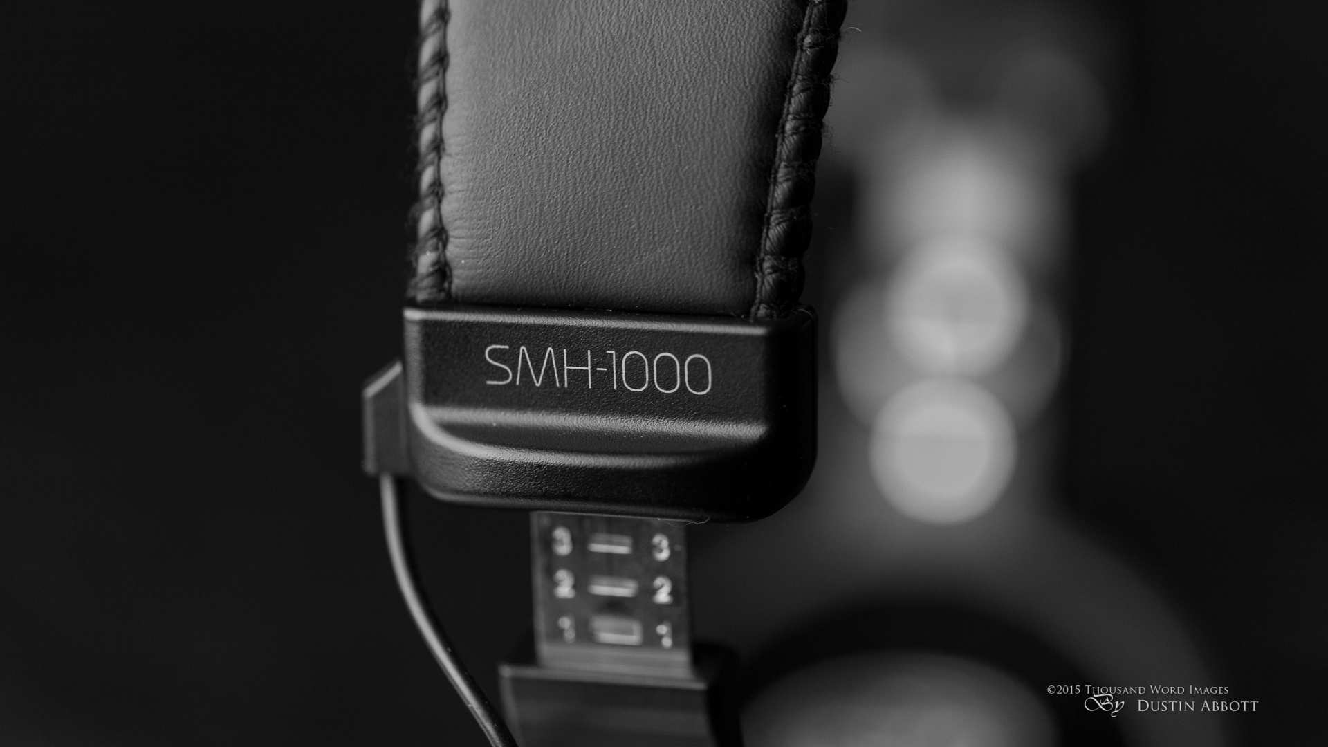 SMH-1000s