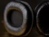 Ear Covers