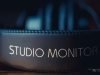 Studio Monitor
