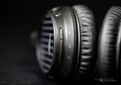 ShareMe-16