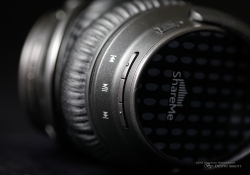 ShareMe-17