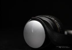 ShareMe-2