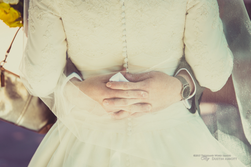 Sheree+and+PJ-12