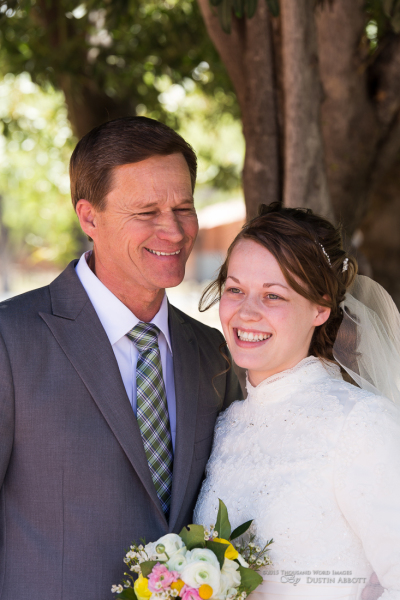 Sheree+and+PJ-14