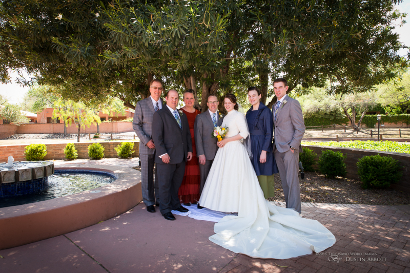 Sheree+and+PJ-15