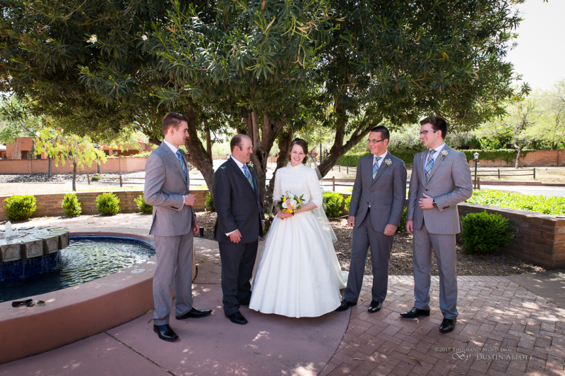 Sheree+and+PJ-17