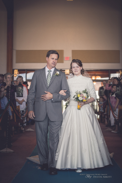 Sheree+and+PJ-26