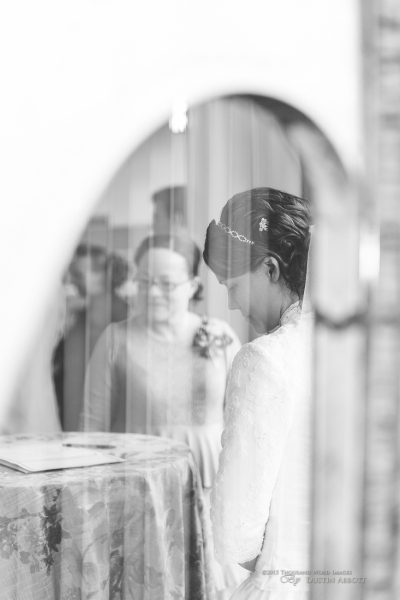 Sheree+and+PJ-30