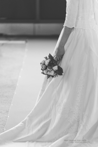 Sheree+and+PJ-34