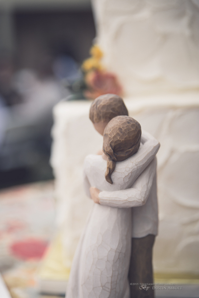 Sheree+and+PJ-36