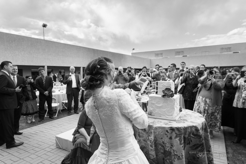Sheree+and+PJ-37