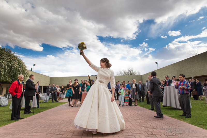 Sheree+and+PJ-39