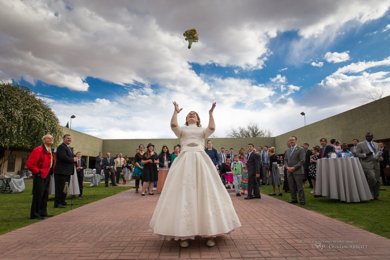 Sheree+and+PJ-40