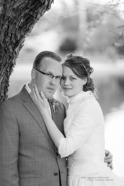 Sheree+and+PJ-42