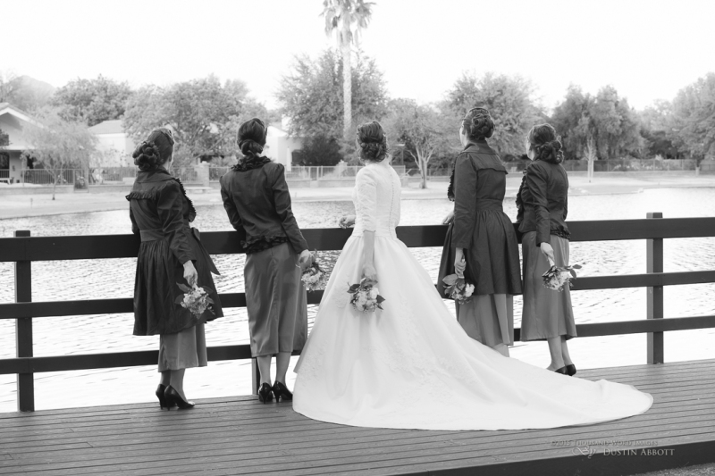 Sheree+and+PJ-45