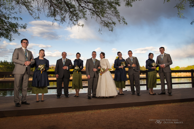 Sheree+and+PJ-46