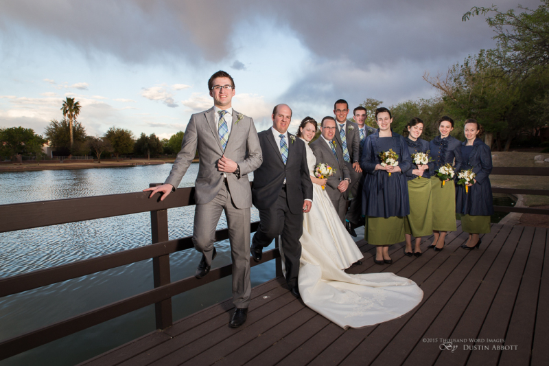 Sheree+and+PJ-48
