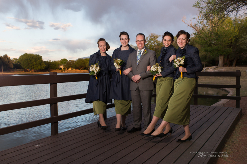 Sheree+and+PJ-50