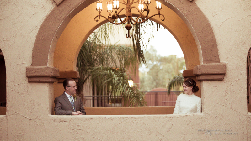 Sheree+and+PJ-52