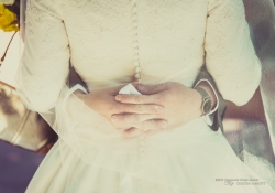 Sheree+and+PJ-12