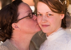 Sheree+and+PJ-13