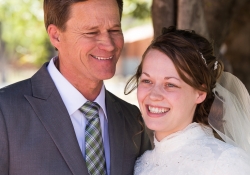 Sheree+and+PJ-14