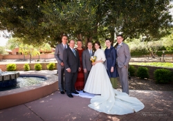 Sheree+and+PJ-15
