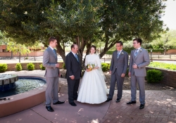 Sheree+and+PJ-17