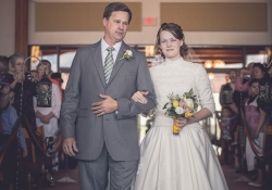 Sheree+and+PJ-26