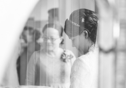 Sheree+and+PJ-30