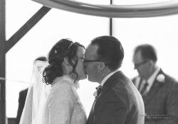Sheree+and+PJ-31