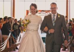 Sheree+and+PJ-32