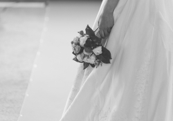 Sheree+and+PJ-34